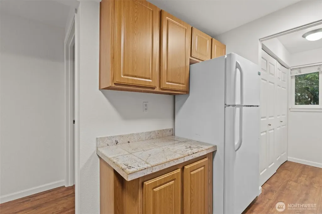 10014 NE 127th Place Kirkland WA 98034