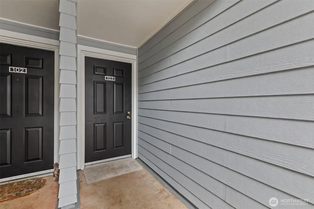 10014 NE 127th Place Kirkland WA 98034