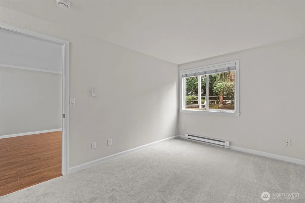 10014 NE 127th Place Kirkland WA 98034