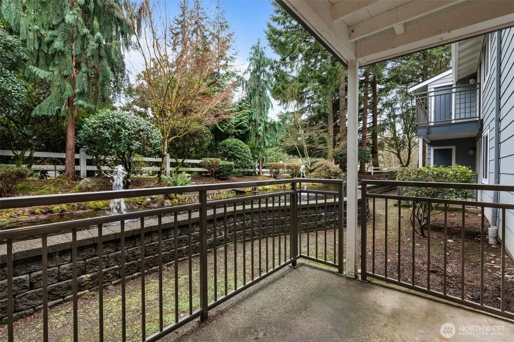 10014 NE 127th Place Kirkland WA 98034