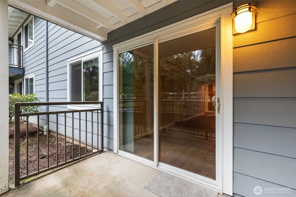 10014 NE 127th Place Kirkland WA 98034
