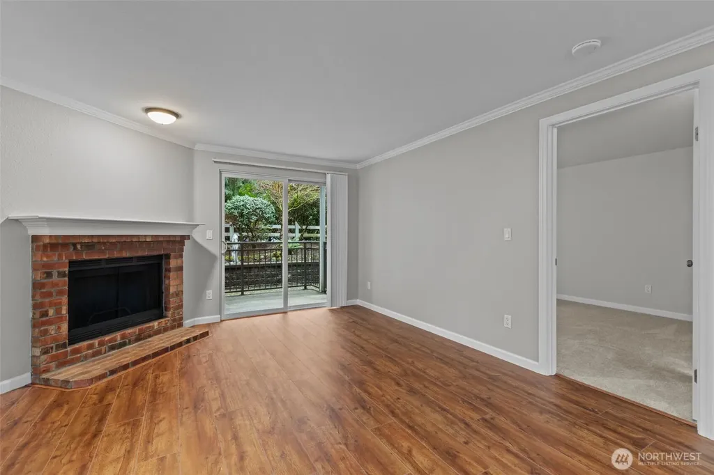 10014 NE 127th Place Kirkland WA 98034