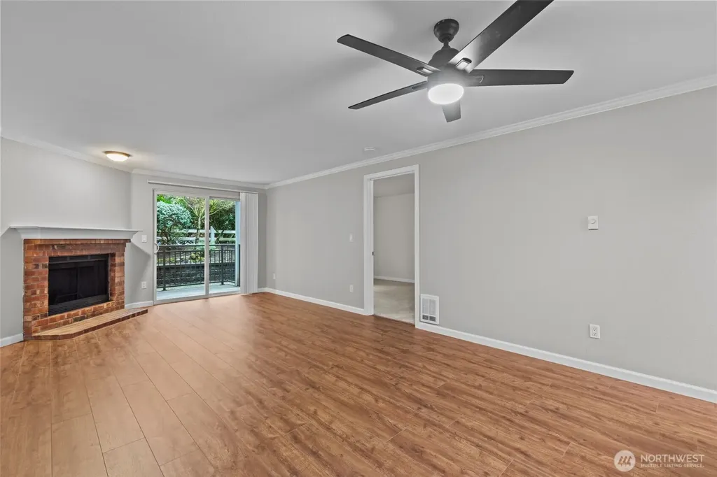 10014 NE 127th Place Kirkland WA 98034