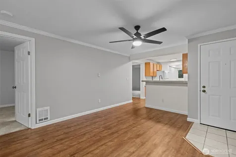 10014 NE 127th Place Kirkland WA 98034
