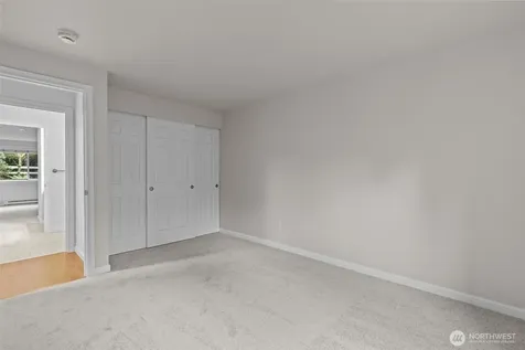 10014 NE 127th Place Kirkland WA 98034