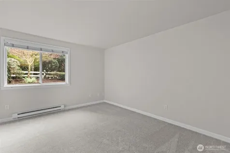 10014 NE 127th Place Kirkland WA 98034
