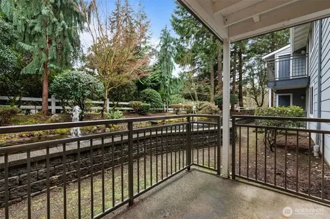 10014 NE 127th Place Kirkland WA 98034