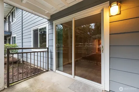 10014 NE 127th Place Kirkland WA 98034