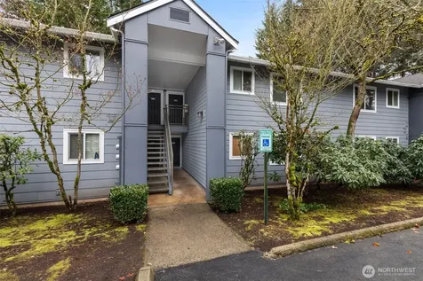 10014 NE 127th Place Kirkland WA 98034