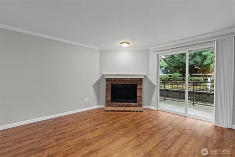 10014 NE 127th Place Kirkland WA 98034