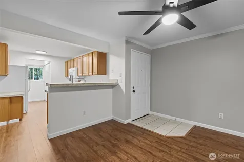 10014 NE 127th Place Kirkland WA 98034