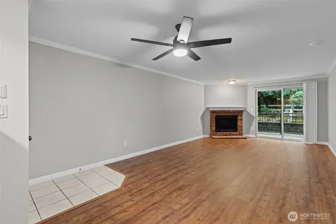 10014 NE 127th Place Kirkland WA 98034
