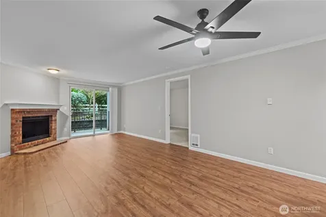 10014 NE 127th Place Kirkland WA 98034