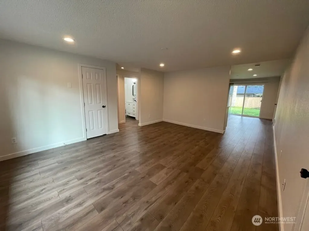 7438 Mullen Road SE Lacey WA 98503