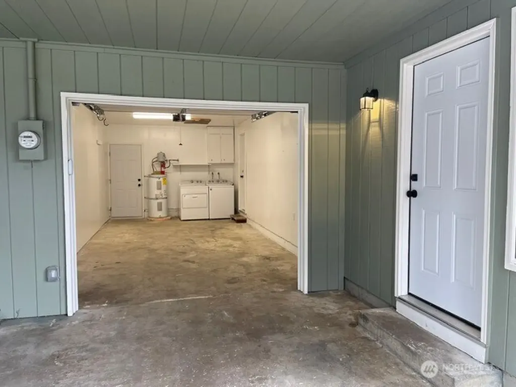 7438 Mullen Road SE Lacey WA 98503