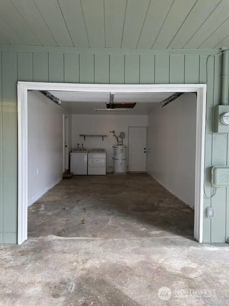 7438 Mullen Road SE Lacey WA 98503
