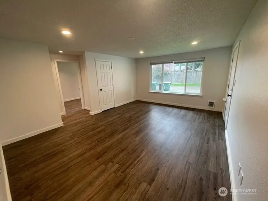 7438 Mullen Road SE Lacey WA 98503