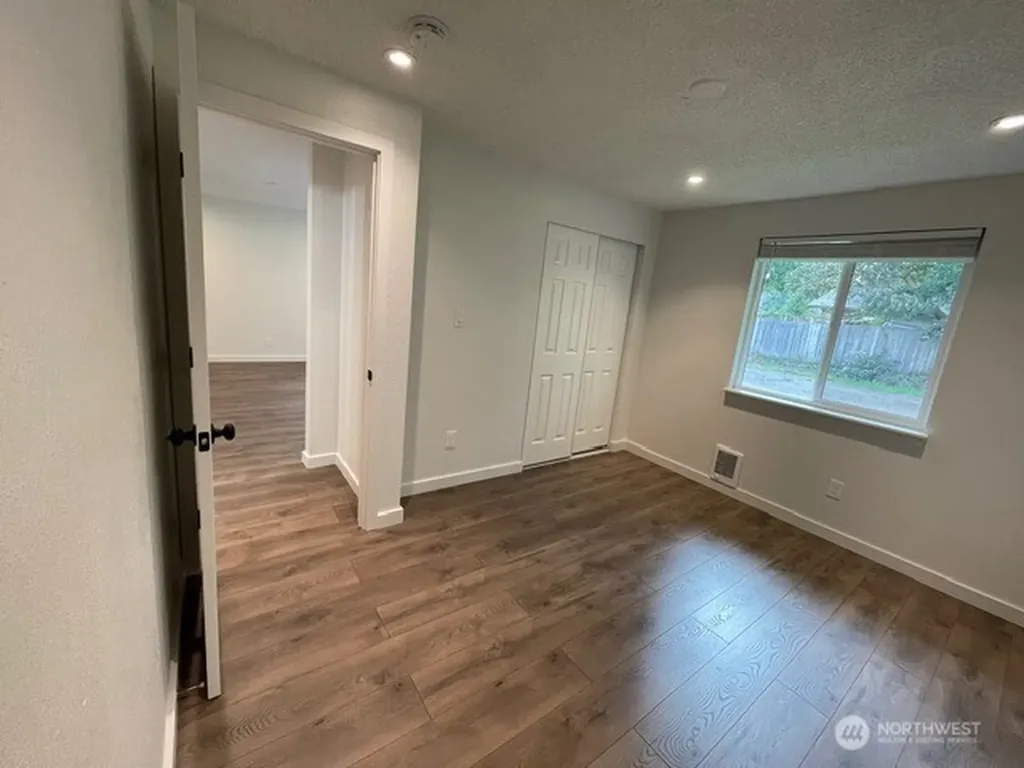 7438 Mullen Road SE Lacey WA 98503