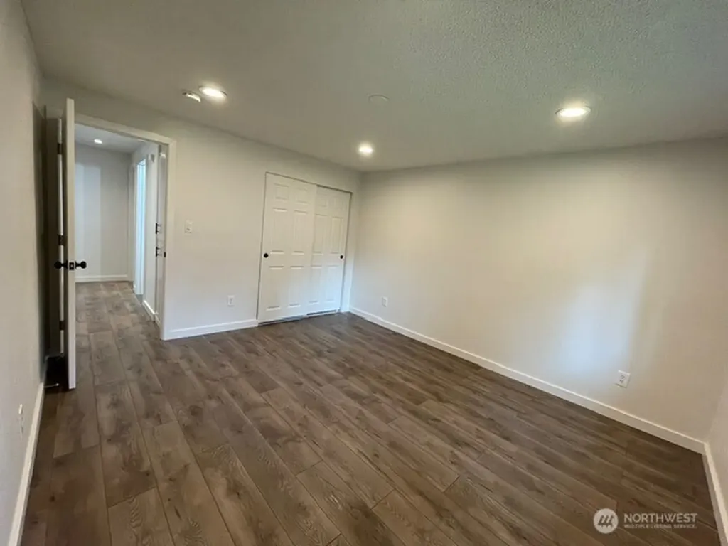 7438 Mullen Road SE Lacey WA 98503