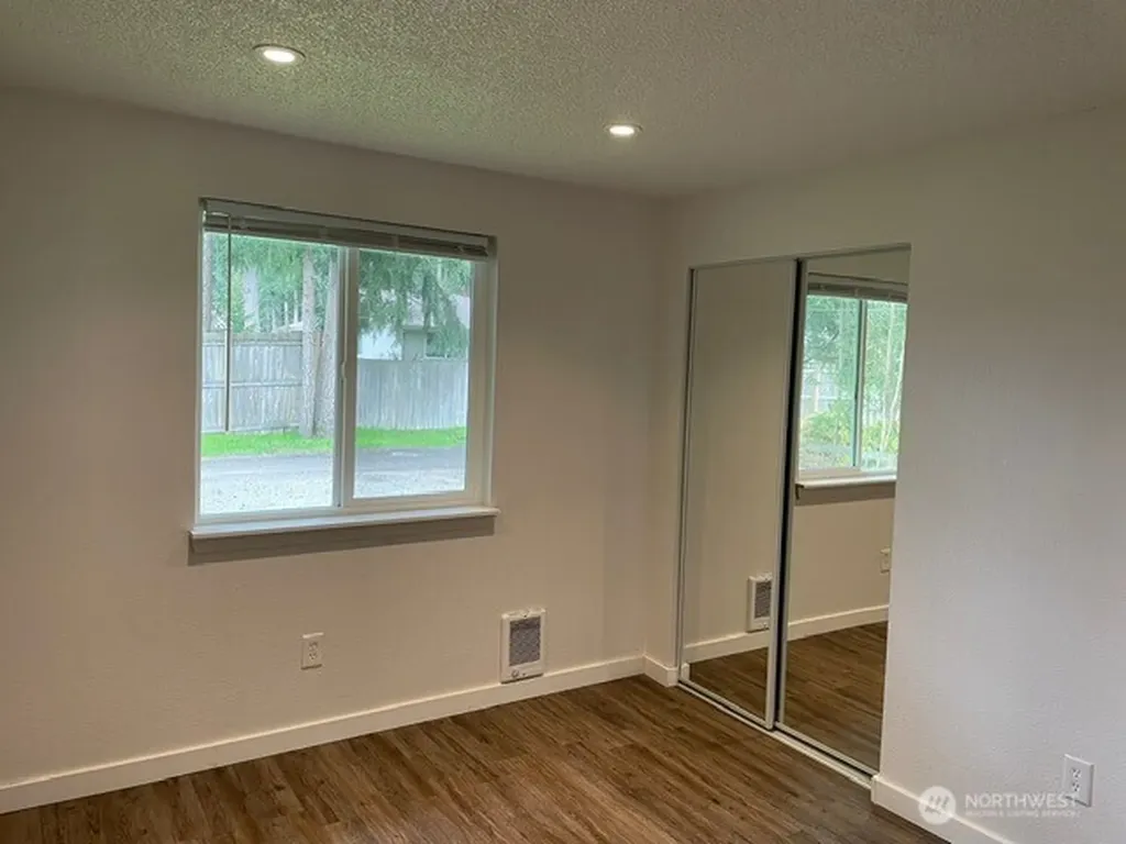 7438 Mullen Road SE Lacey WA 98503