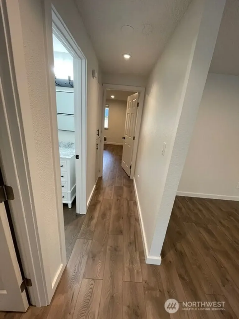 7438 Mullen Road SE Lacey WA 98503