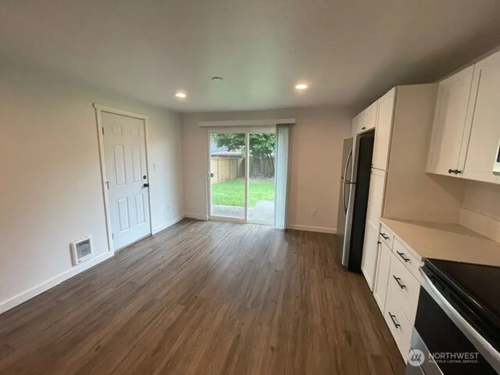 7438 Mullen Road SE Lacey WA 98503