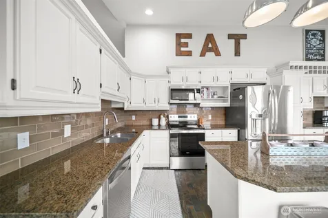 712 Vista View Place East Wenatchee WA 98802