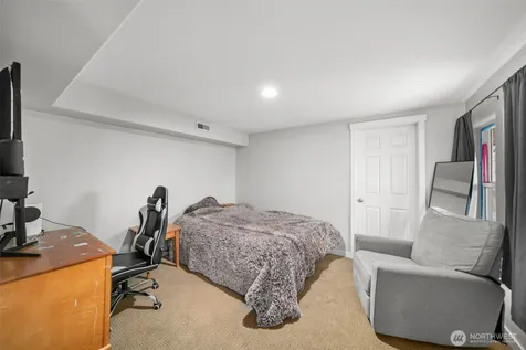 712 Vista View Place East Wenatchee WA 98802