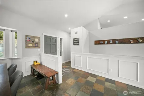 712 Vista View Place East Wenatchee WA 98802