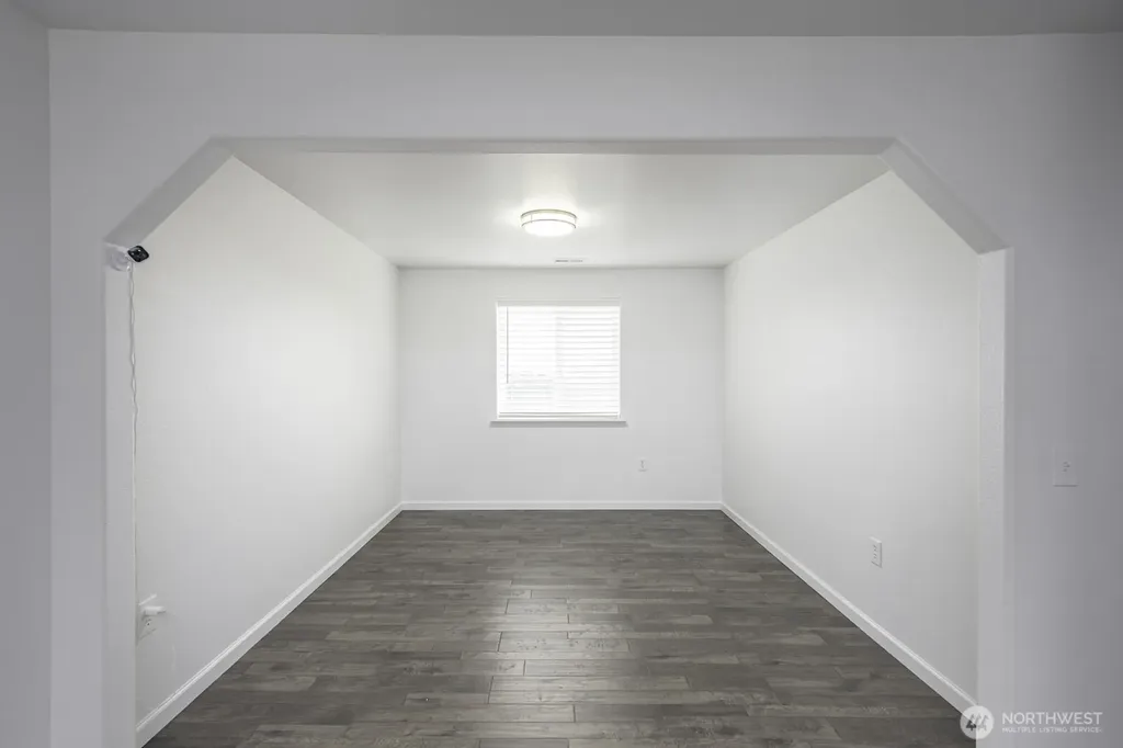 1516 S Husky Drive Moses Lake WA 98837