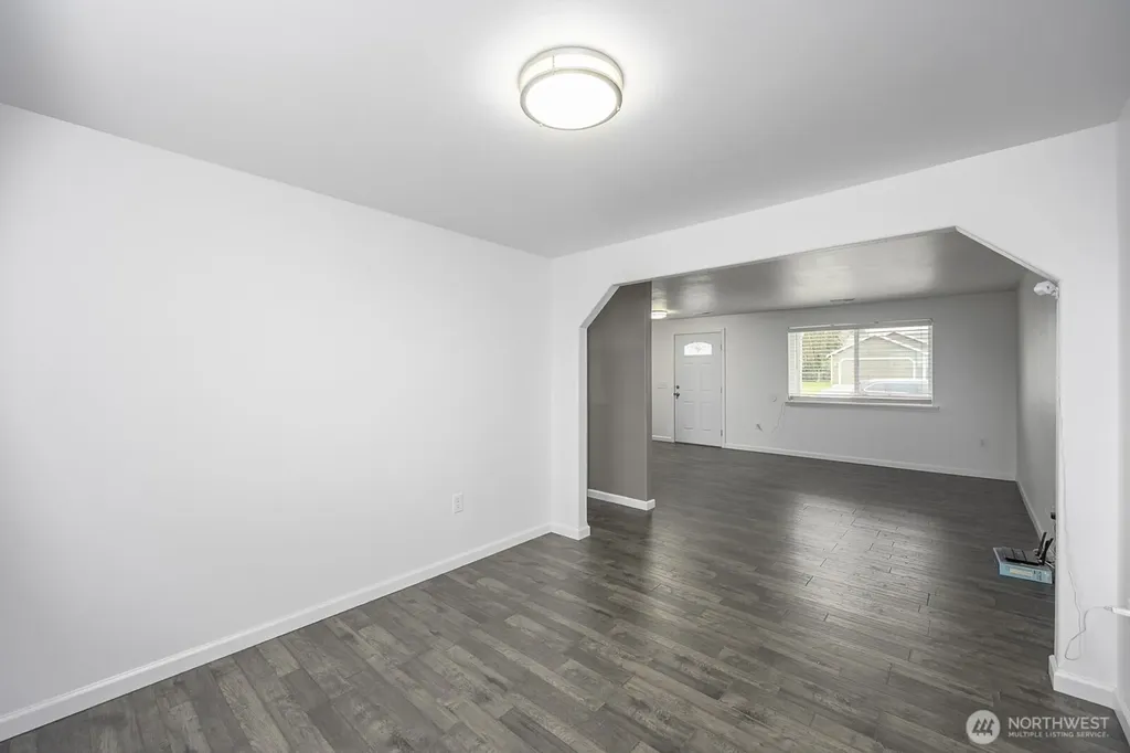 1516 S Husky Drive Moses Lake WA 98837