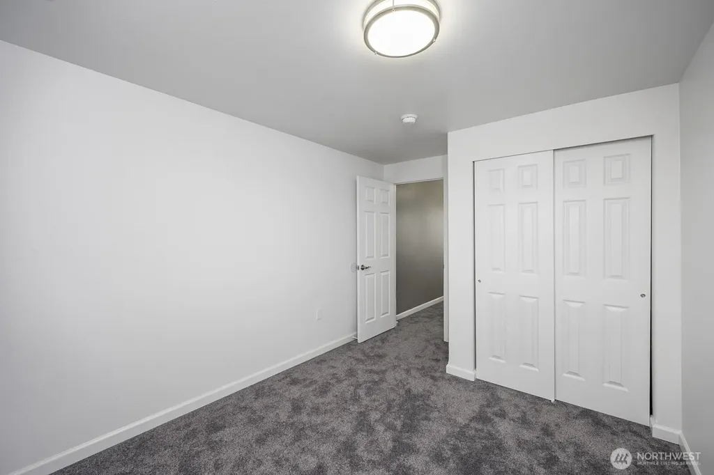 1516 S Husky Drive Moses Lake WA 98837