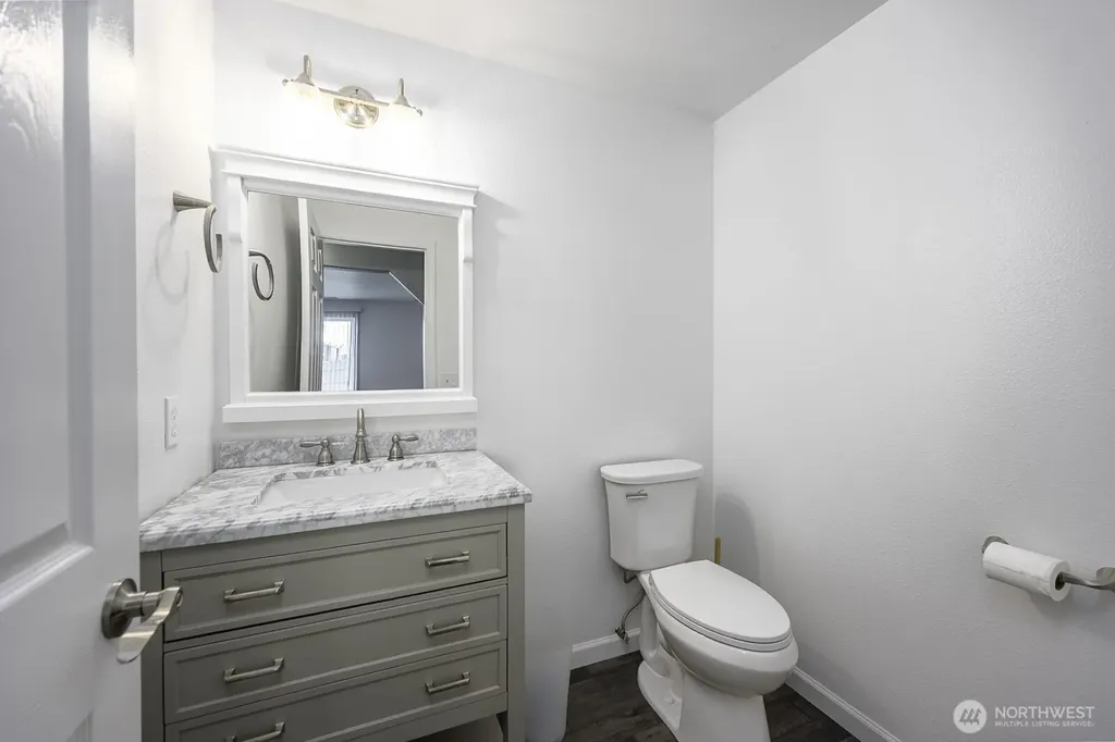 1516 S Husky Drive Moses Lake WA 98837
