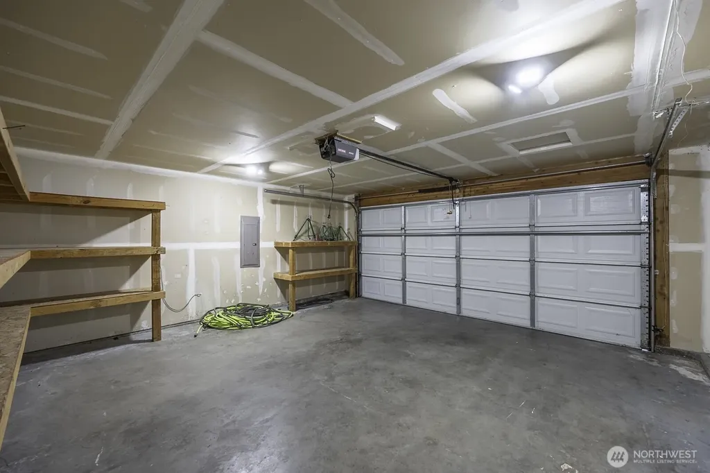 1516 S Husky Drive Moses Lake WA 98837