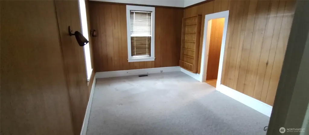 415 W 2nd Street Aberdeen WA 98520