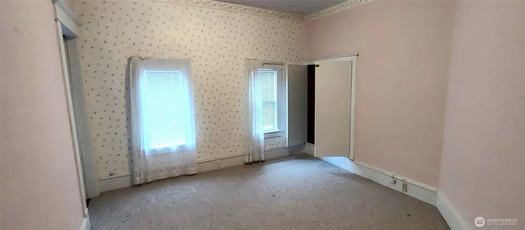 415 W 2nd Street Aberdeen WA 98520