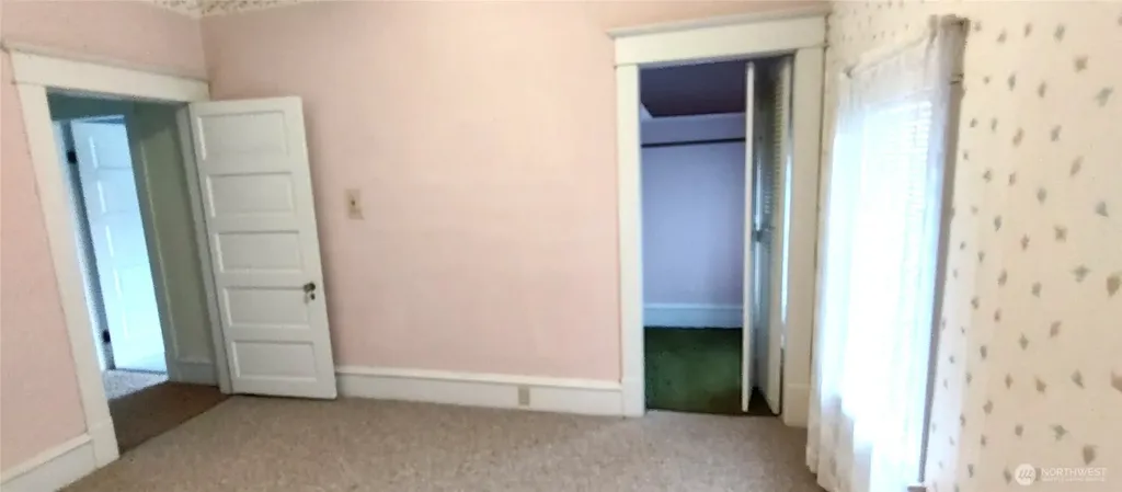 415 W 2nd Street Aberdeen WA 98520