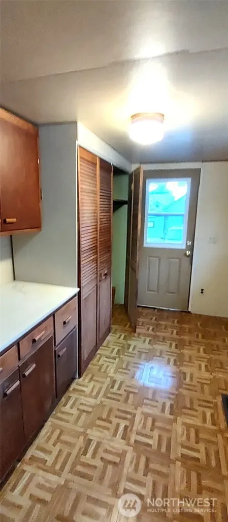 415 W 2nd Street Aberdeen WA 98520
