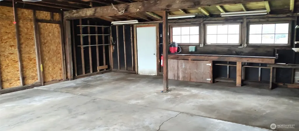415 W 2nd Street Aberdeen WA 98520