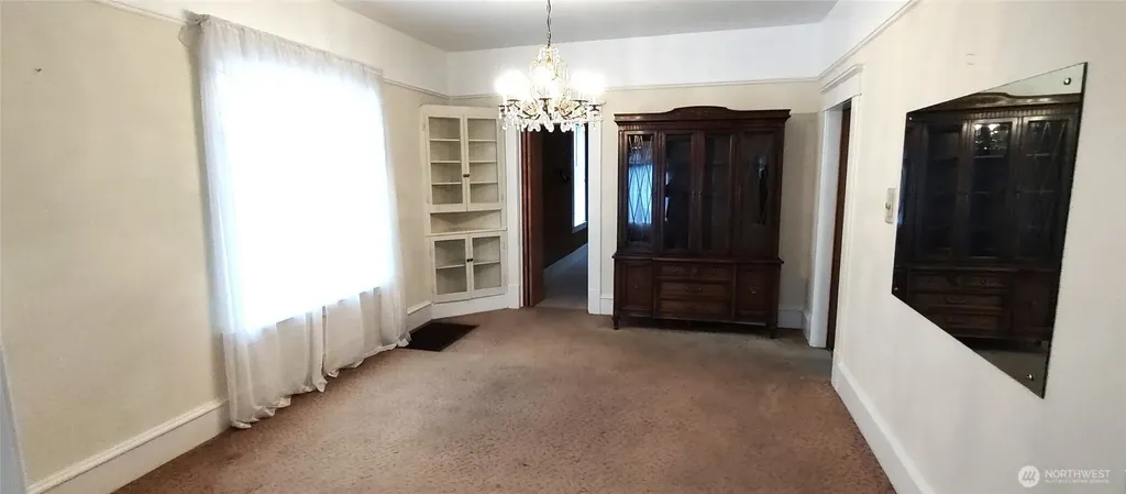415 W 2nd Street Aberdeen WA 98520