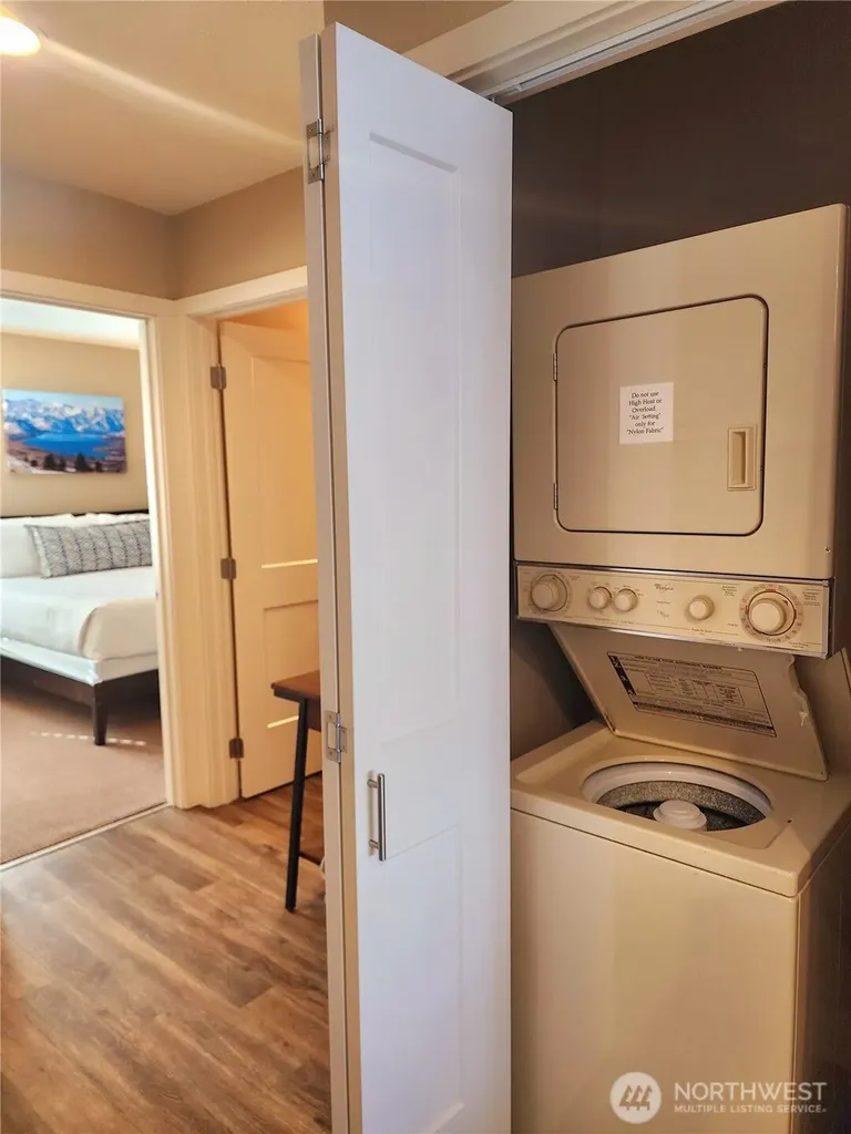 1 Beach 578-b Manson WA 98831