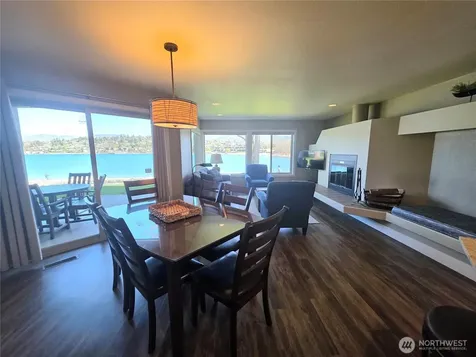 1 Beach 578-b Manson WA 98831