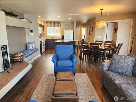 1 Beach 578-b Manson WA 98831