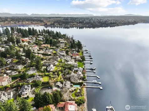11121 79th Place NE Kirkland WA 98034