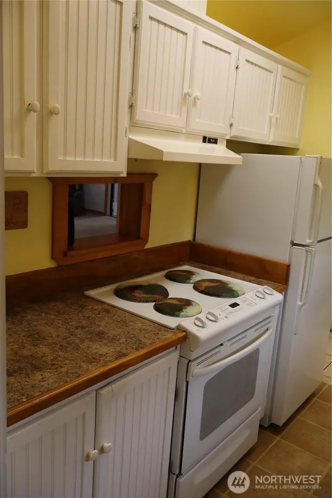 31 E Colvos Pl E Shelton WA 98584