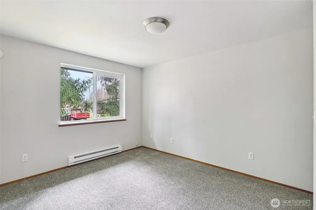 9819 148th Street Ct E Puyallup WA 98375