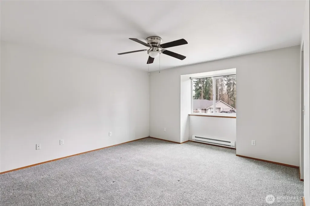 9819 148th Street Ct E Puyallup WA 98375
