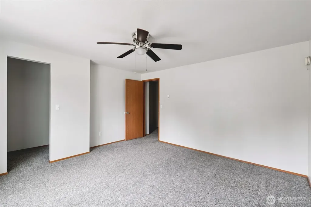9819 148th Street Ct E Puyallup WA 98375