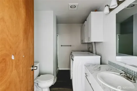 9819 148th Street Ct E Puyallup WA 98375