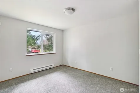 9819 148th Street Ct E Puyallup WA 98375